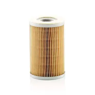 Reducere specială Filtru aer C 715 Mann Filter